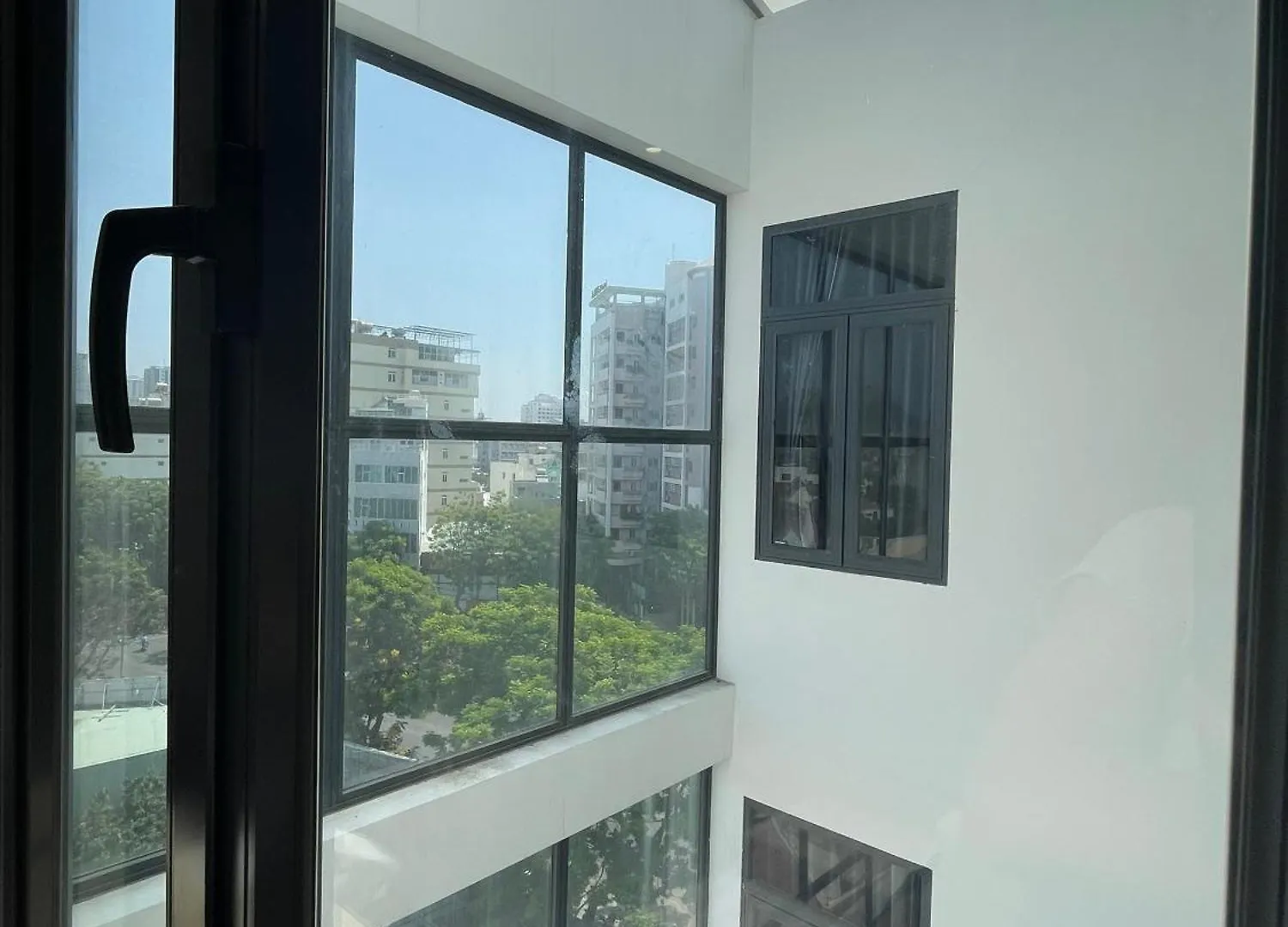 Rubillion Hotel - 5-Min Walking To Back Beach Vung Tau